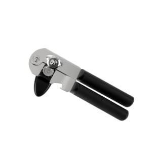 Good Grips Can Opener - FourniResto - Fourniresto