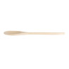 Wooden Spoon 305mm - Vogue - Fourniresto