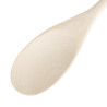 Wooden Spoon 336mm - Vogue - Fourniresto