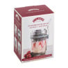 Ontbijtset Kilner - Set van 6 - FourniResto - Fourniresto