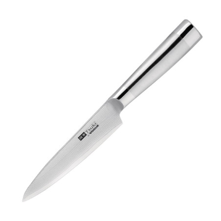 Mes Series 8 125mm Japans All Purpose Knife - FourniResto - Fourniresto