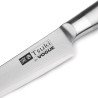 Japanese All-Purpose Knife Series 8 125mm - FourniResto - Fourniresto