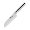 Japanse Santoku-serie 8 140mm - FourniResto - Fourniresto