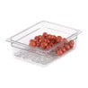 Afdruiprek zonder BPA Camview GN 1/2 - Cambro - Fourniresto