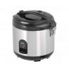 Rice Cooker - 1.8 L Bartscher