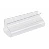 Velcro Clips for Skirting 520mm - Pack of 10 - FourniResto - Fourniresto