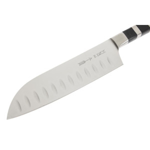 Santoku mes 1905 - 180mm - Dick