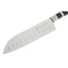 Santoku-Messer 1905 - 180mm - Dick