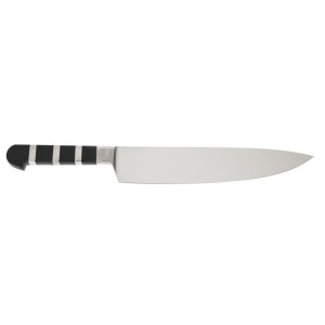 Chef's Knife - 1905 Range - L 260mm - Dick