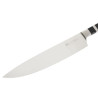 Chef's Knife - 1905 Range - L 260mm - Dick