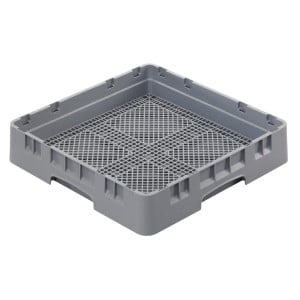 Standaard Bestekbak - Cambro