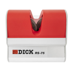 Elektrische messenslijper RS75 - Dick