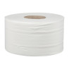 Toiletpapierrollen 2-laags Mini Jumbo 150m - Set van 12 - Jantex