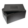 Container GN 1/1 Thermo Future Thermobox Eco- 46L - FourniResto