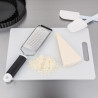 Narrow Grater Medium Grains - Vogue