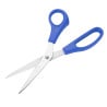 Blue Scissors - L 203mm - Hygiplas