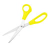 Yellow Scissors - L 203 mm - Hygiplas