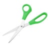 Green Scissors - L 203mm - Hygiplas