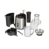 Centrifugeuse Top juicer