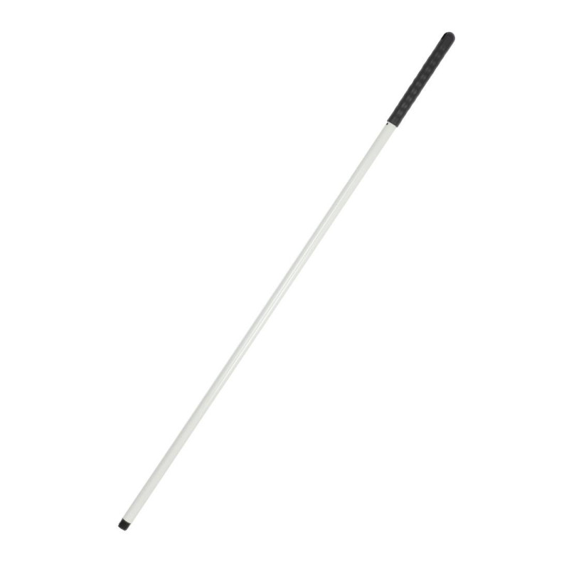Sommige Clipex met Clips Kleuren Code - L 1370mm - Jantex Sommige Clipex met Clips Kleuren Code - L 1370mm - Jantex