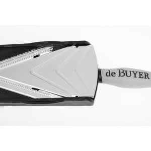 Professionele mandoline Kobra - De Buyer