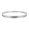 Stainless Steel Tart Ring - Ø 280 mm - Matfer