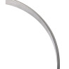 Ronde Taartvorm van RVS - Ø 280 mm - Matfer