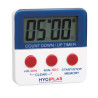 Magnetische timer - Hygiplas - Fourniresto