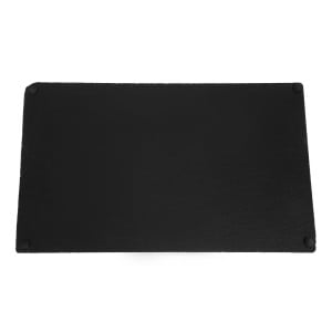 Natural Slate Tray GN1/1 - Olympia - Fourniresto