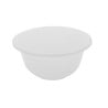 Polypropylene Basin 2.5 L - Schneider - Fourniresto