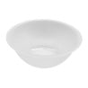 Polypropylene 9 L Basin - Schneider - Fourniresto