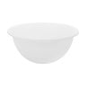 Polypropylene 13 L Basin - Schneider - Fourniresto