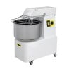 Spiral Dough Mixer 2 Speeds - 41 L - Gastro M - Fourniresto