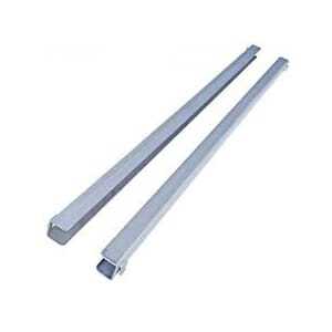 Linker Glijder voor EPF P 600-serie - Atosa | Optimaliseer uw opbergruimte