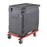 Container Epp Met Frontale Belading GN 1/1 - 86L - Cambro