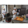 Conteneur Epp À Chargement Frontal GN 1/1 - 86L - Cambro