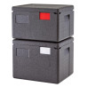 Container Epp Opening At The Top GN 1/2 - 16.9L - Cambro