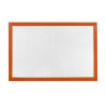 Non-stick Baking Mat - W 585 x D 385 mm - Vogue