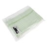 Green Cotton Dishcloths - Set of 10 - Vogue - Fourniresto