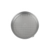 Round Hinged Tin Mold - Ø 280 mm - FourniResto