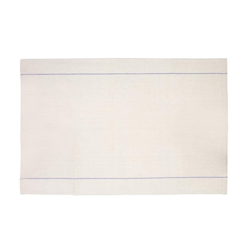 Torchon Anti-Chaleur Standard En Coton - 864 X 457Mm - Vogue - Fourniresto