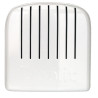 Sandwich Toaster 4 Slots-White - Dualit