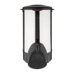 Koffiezetapparaat Compact - 15 L - Caterlite - Fourniresto