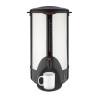 Koffiezetapparaat Compact - 15 L - Caterlite - Fourniresto