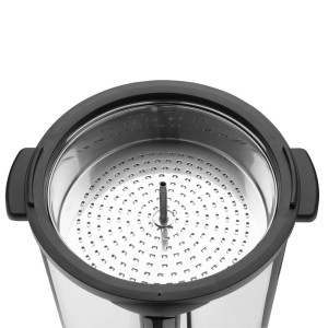 Compact Percolator - 15 L - Caterlite - Fourniresto