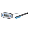 Elektronisches Thermometer in T-Form - Hygiplas - Fourniresto