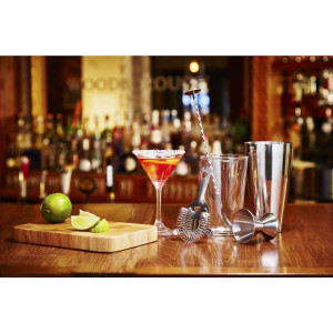 Passoire À Cocktail - 2 Zweige - FourniResto - Fourniresto