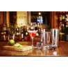 Passoire À Cocktail - 2 Zweige - FourniResto - Fourniresto