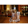 Passoire À Cocktail - 2 Zweige - FourniResto - Fourniresto