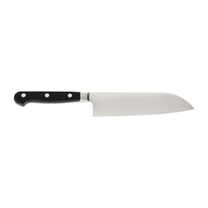 Santoku Knife - 180mm - FourniResto